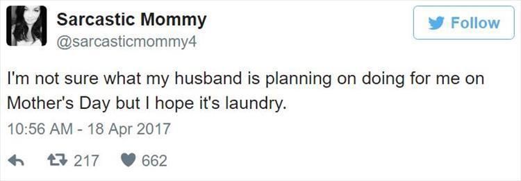 24 Hilarious Parenting Twitter Quotes