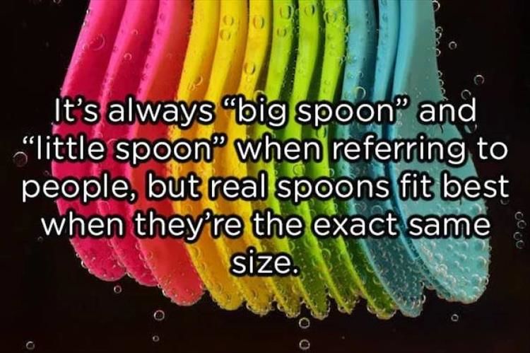 20 Shower Thoughts So Deep You Might As Well Be In A Bath