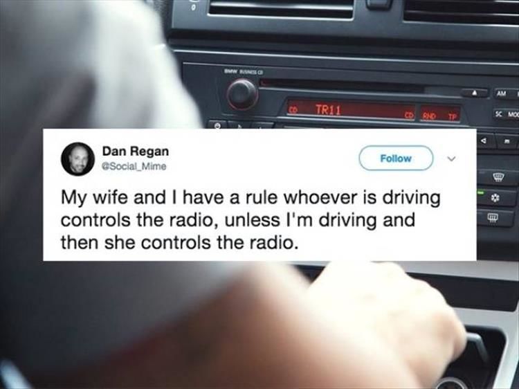 The REAL Joys Of Marriage, The Struggle Is Real 30 Pics