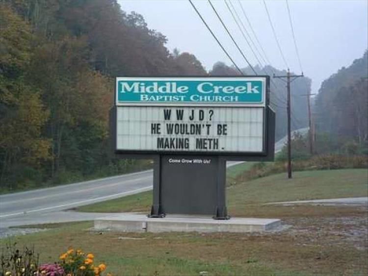The Best Of Funny Signs 25 Pics
