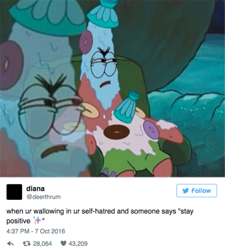 People Hating Life Write The Funniest Twitter Quotes 15 Pics