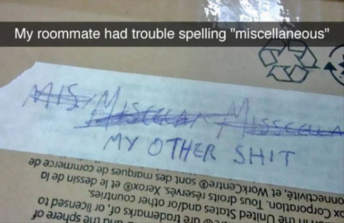 25 People Explain Their Fails On Snapchat And It’s Hilarious- 24 images