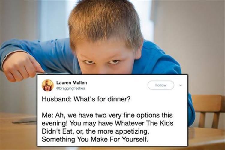 23 Funny Twitter Quotes About Marriage