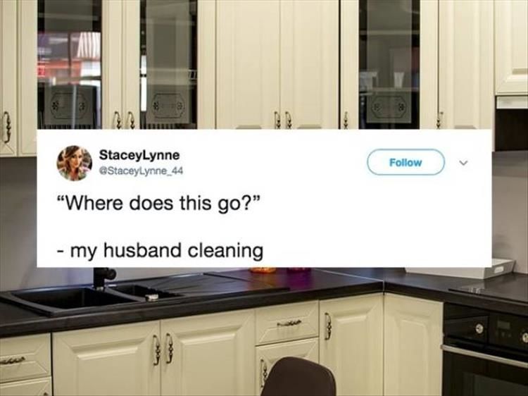 The REAL Joys Of Marriage, The Struggle Is Real 30 Pics