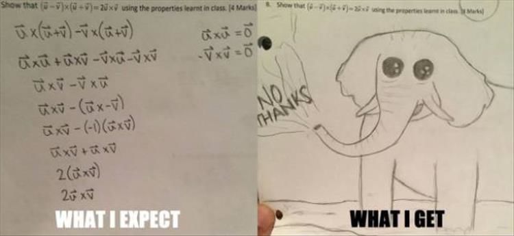 16 Of The Bizarre Things Teachers Have To Deal With These Days