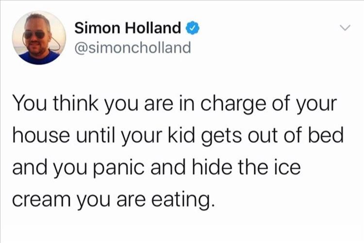 The Funniest Parent Twitter Quotes Of The Week 26 Pics