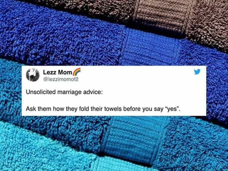 Married Couples In Quarantine Write Some Of The Funniest Twitter Quotes