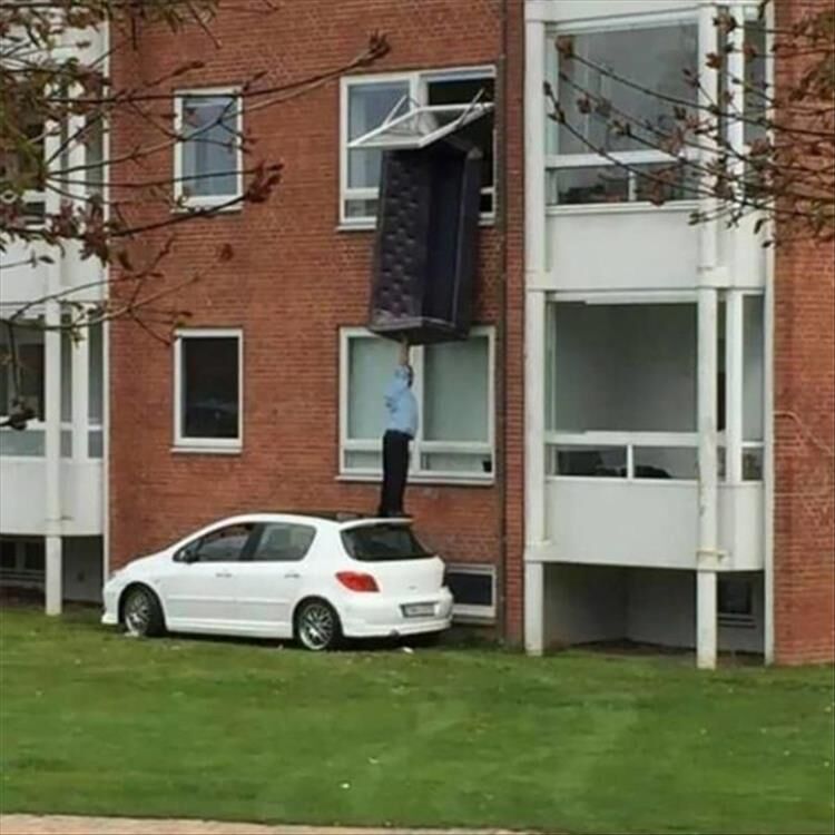 This Is Why Women Live Longer Than Men