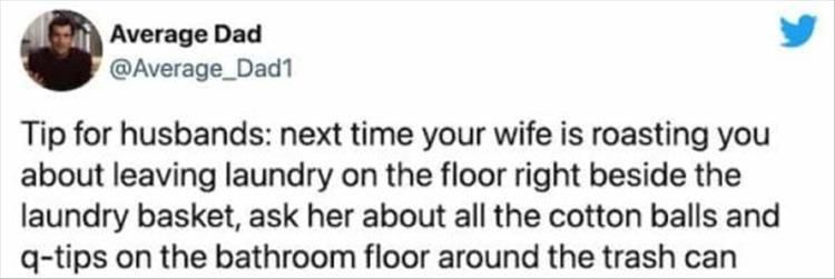 Marriage Twitter Quotes Are The Funniest Twitter Quotes 30 Pics