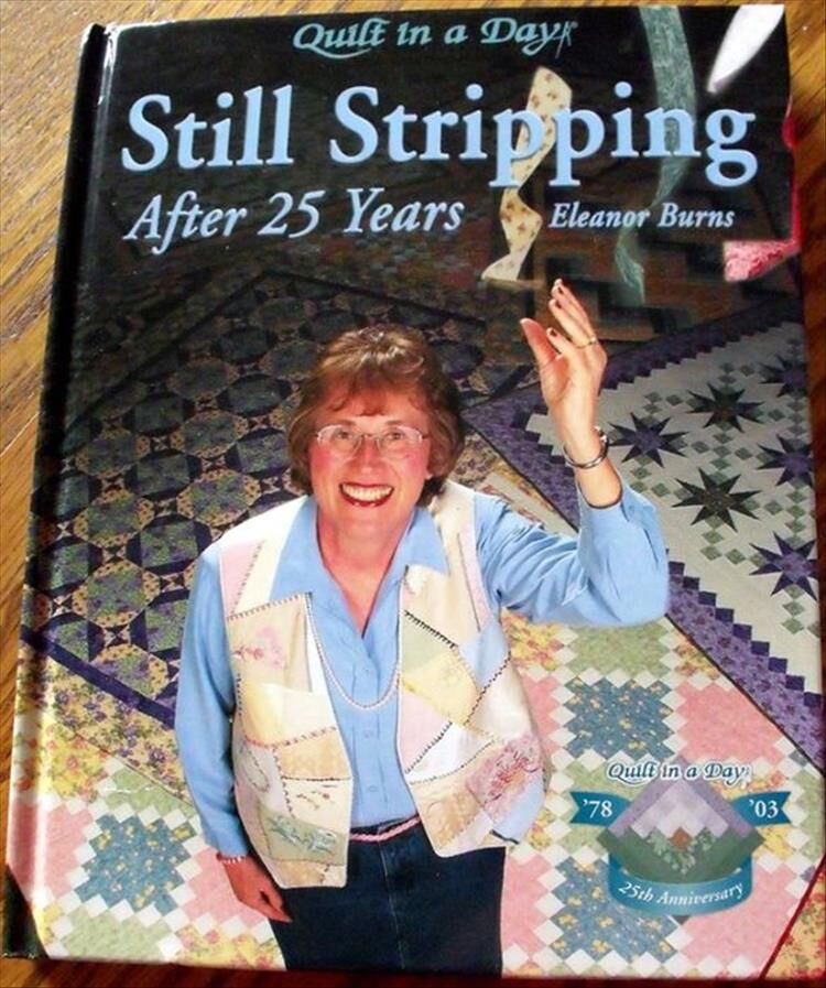 20 Books You Can Find In The Worst Book Store Ever