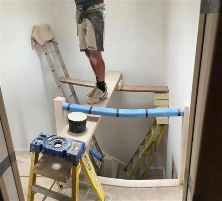 This Is Why Women Live Longer 28 Pics