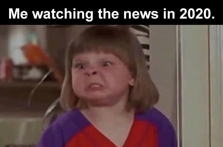 46 Of The Funniest Memes Of The Week (Part 1)