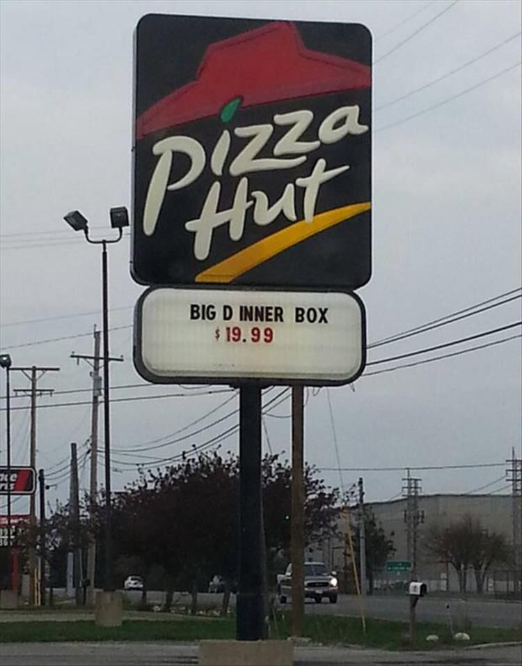 22 Signs That Will Prove The Internet Has Ruined You