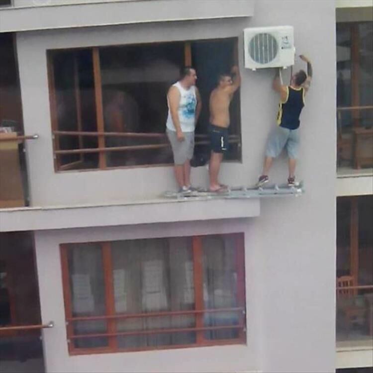 This Is Why Women Live Longer Than Men