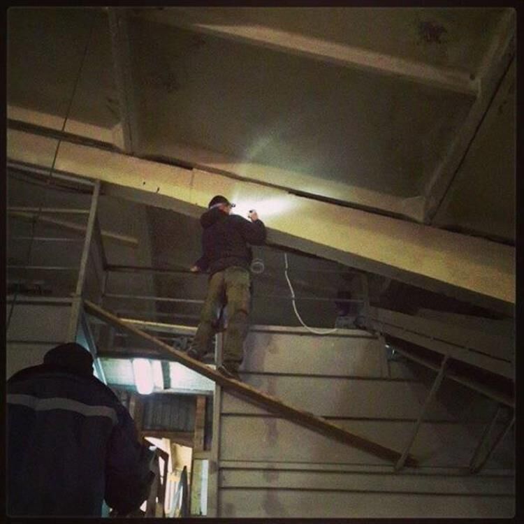 This Is Why Women Live Longer