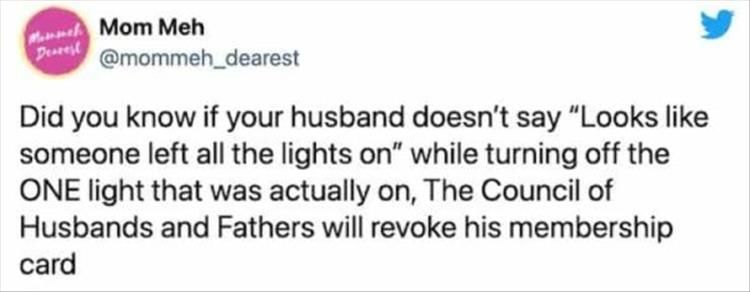 Marriage Twitter Quotes Are The Funniest Twitter Quotes 30 Pics