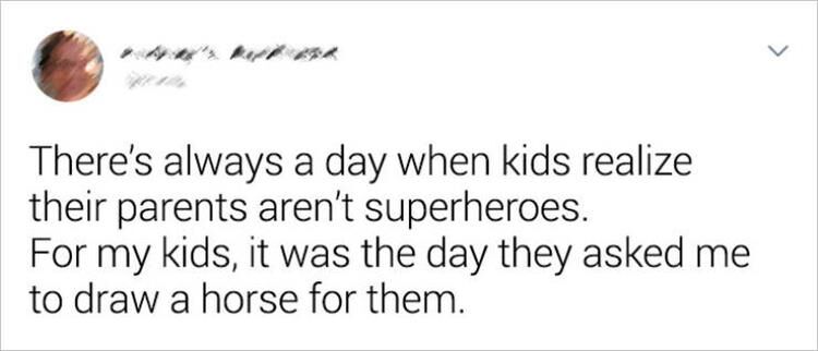 Today's Funnies Twitter Quotes From Parents 32 Pics
