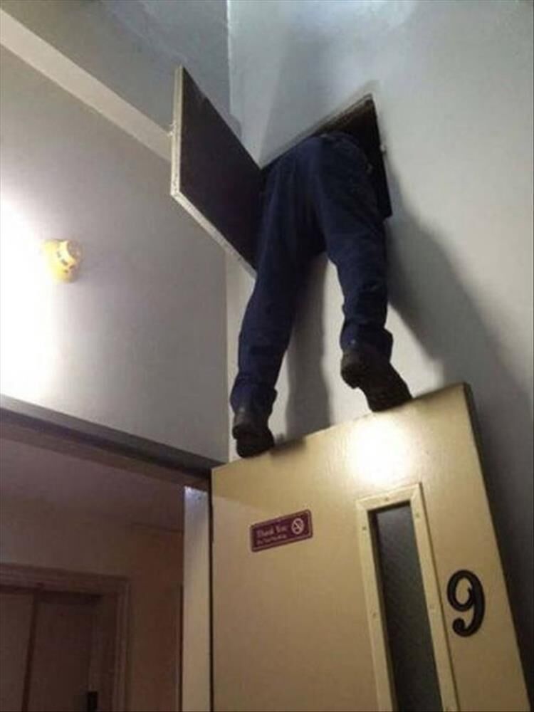 This Is Why Women Live Longer 28 Pics