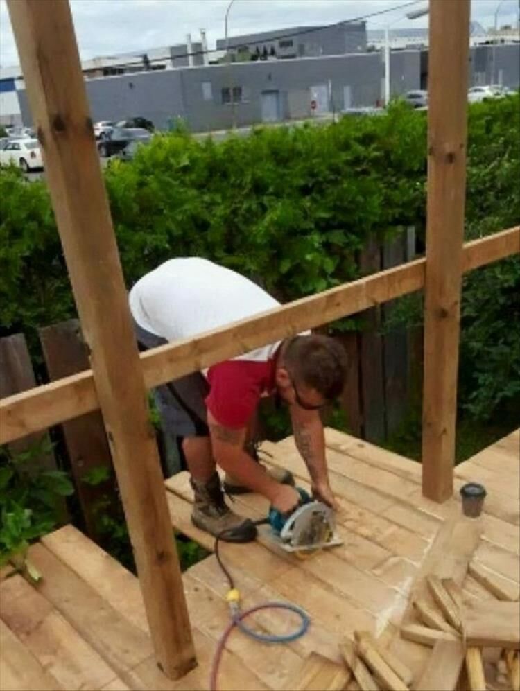 This Is Why Women Live Longer