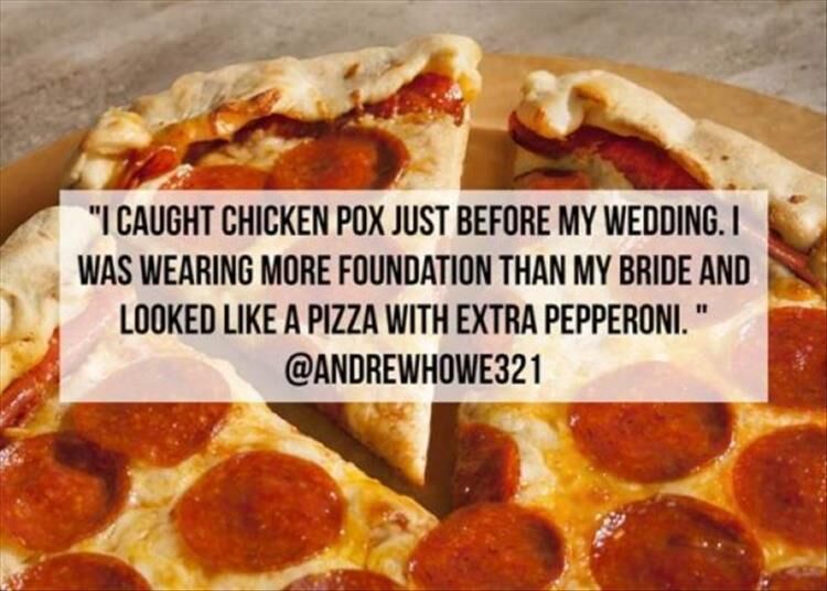 These Wedding Fails Make Me Think Skipping Wedding Season This Year Might Be A Good Thing