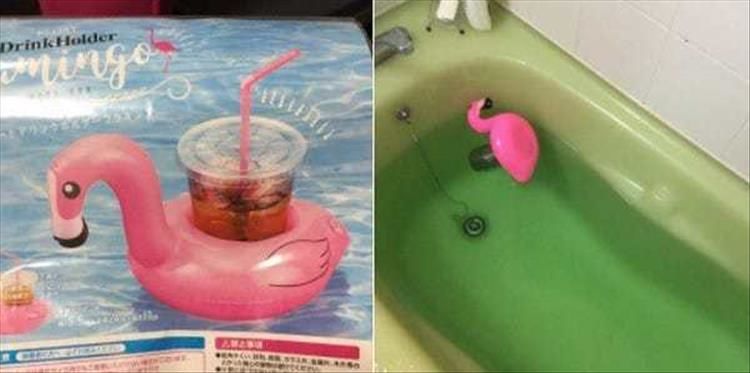 The Best Of Really Bad Designs 16 Pics