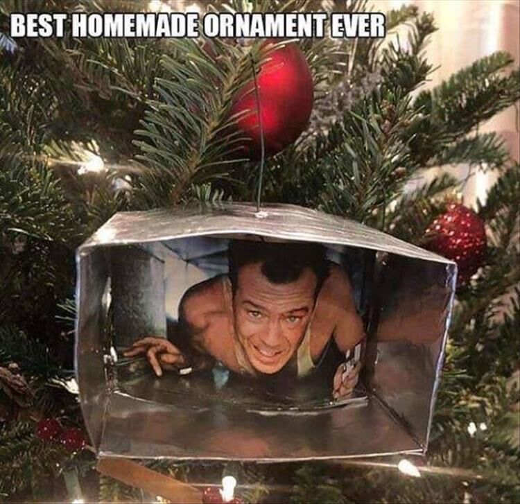 Christmas Funny Meme Dump 30 Pics