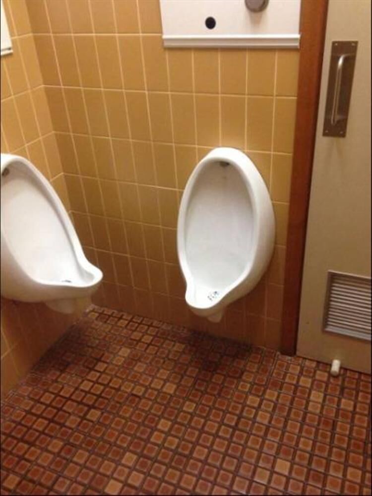 I'm No Expert, But I Think You're Doing It Wrong 22 Pics