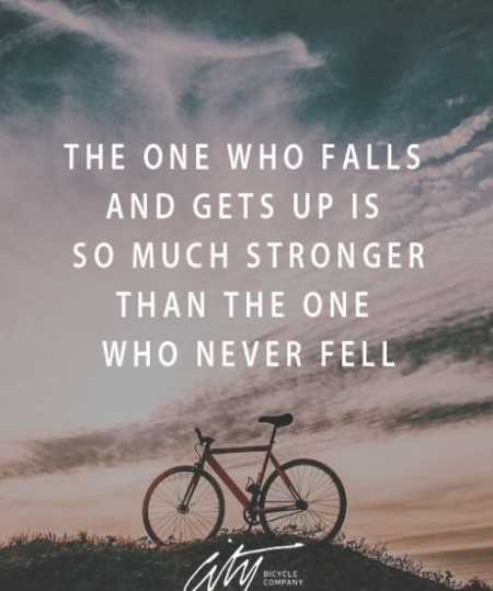 33 Of The Best Inspirational Quotes Ever