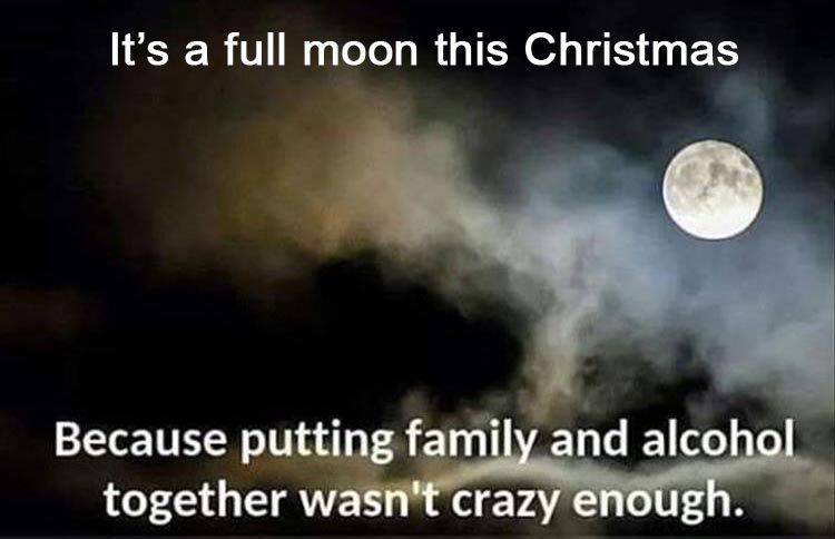 Christmas Funny Meme Dump 30 Pics