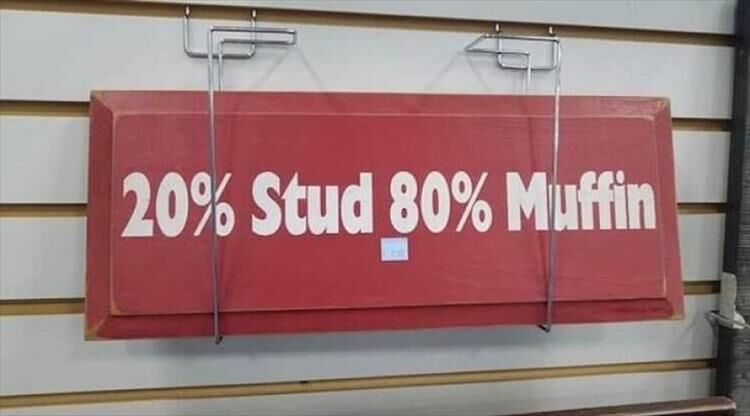 Funny Signs Of The Week 21 Pics