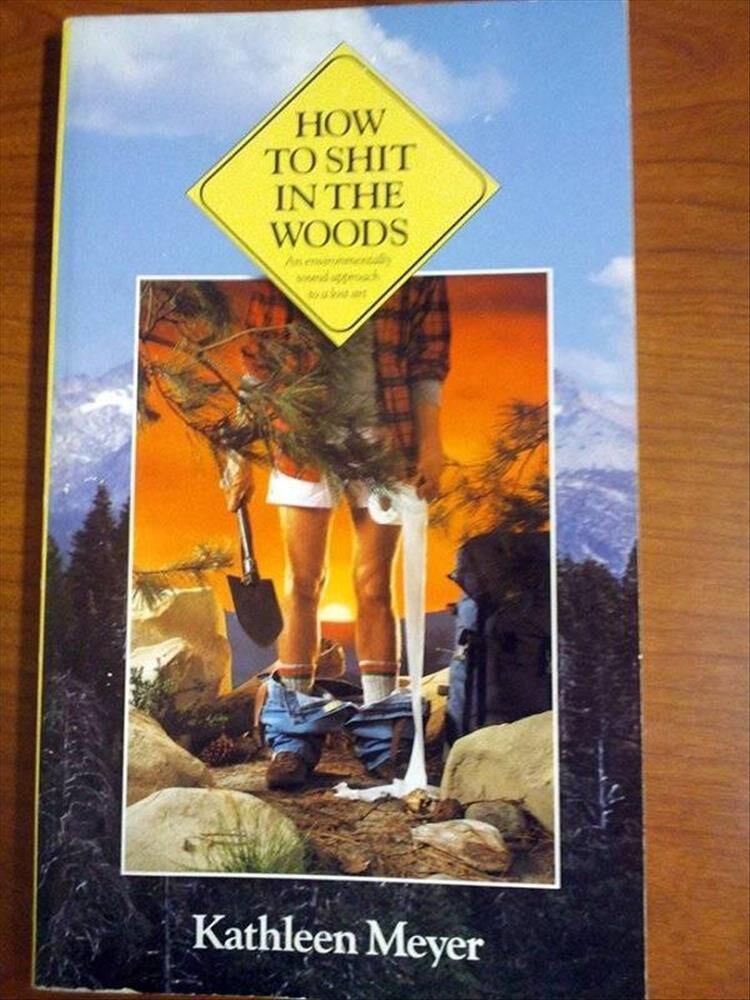 28 Bizarre Books That Are Real Page Turners