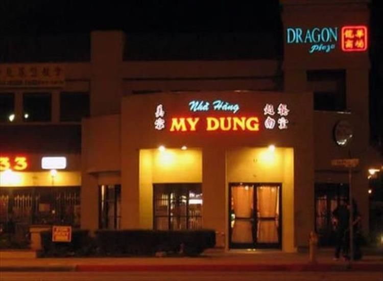 24 Restaurants That Should Be Thinking About Making A Name Change