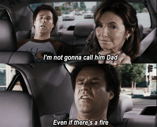23 of the Funniest and Snappiest Movie Quotes