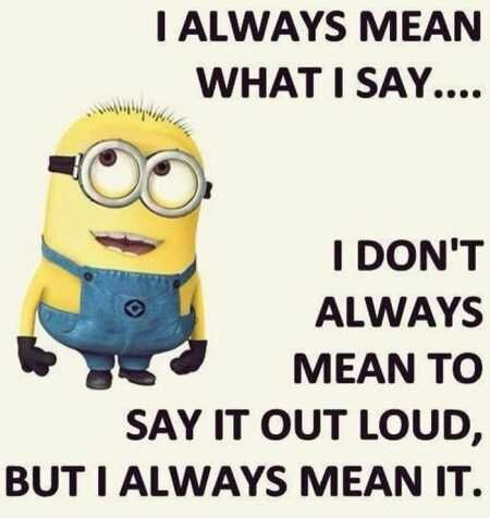 Funny Quotes And Sayings