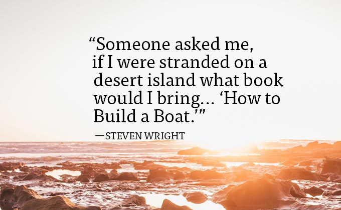 20 Extremely Funny Quotes To Share With Friends