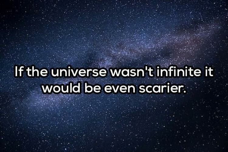 14 Funny Shower Thoughts