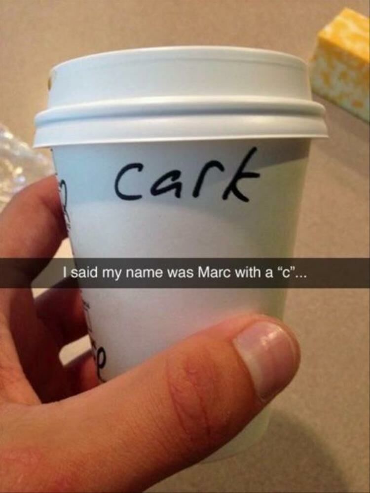 20 Funny Spelling Mistakes