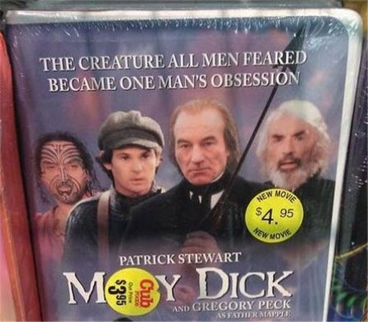 When Sticker Placement On Products Goes Horribly Wrong