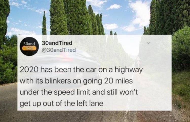 38 Of The Funniest Twitter Quotes We've Posted This Week