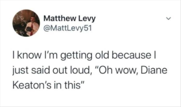 36 Of The Funniest Twitter Quotes Of The Week