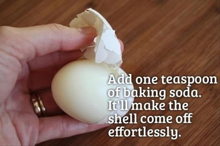 Top 20 Life Hacks Of The Month