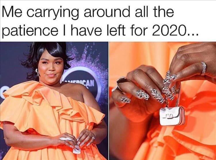 65 Of The Funniest Memes Of The Week (Part 2)