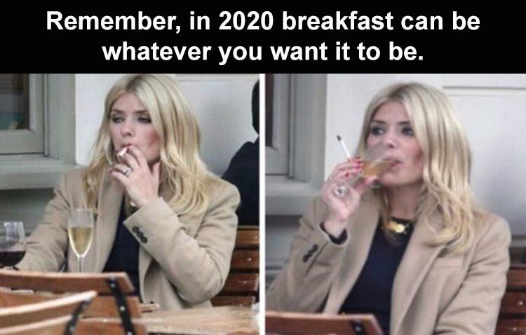 The 55 Funniest Memes Of The Week (Part 1)