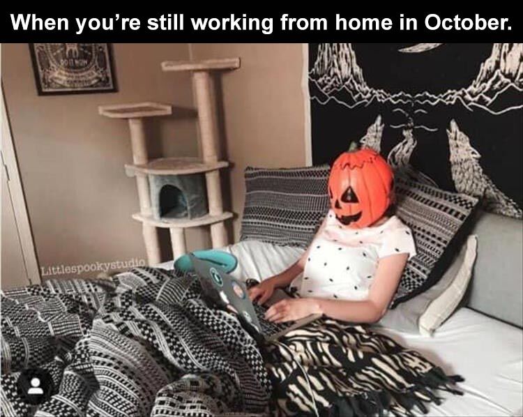 The Funniest Memes Of The Week (Part 1)