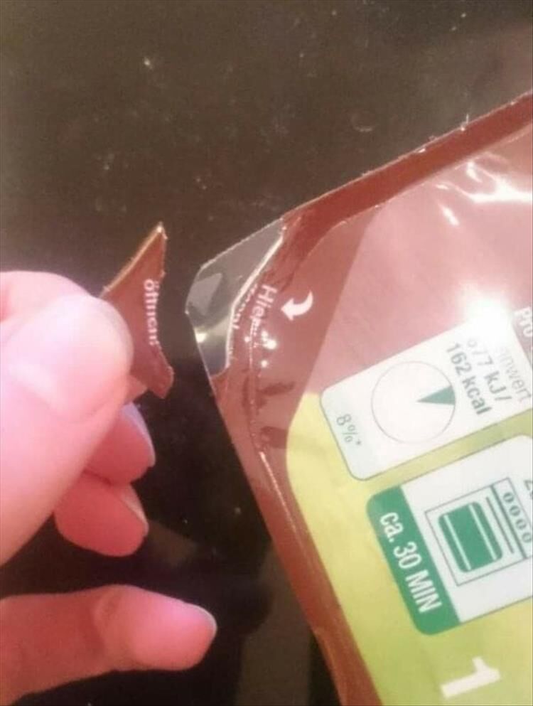18 Things That Bother Me A Lot More Than They Should