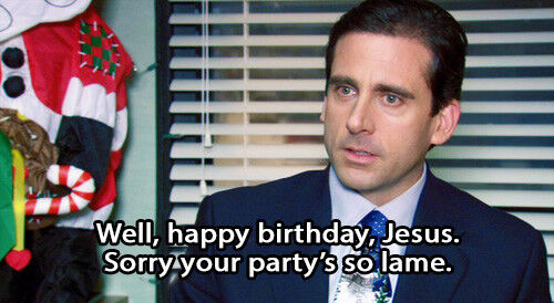 25 Funny Quotes from The Office