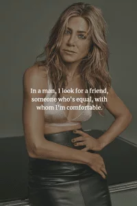 20 Sexy And Hot Jennifer Aniston Quotes And Pictures