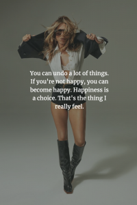 20 Sexy And Hot Jennifer Anniston Quotes And Pictures