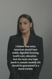 15 Sexy And Hot Alexandria Ocasio Cortez Quotes And Pictures