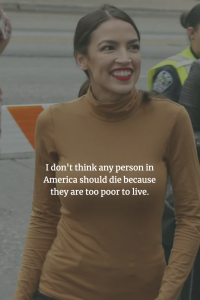 15 Sexy And Hot Alexandria Ocasio Cortez Quotes And Pictures